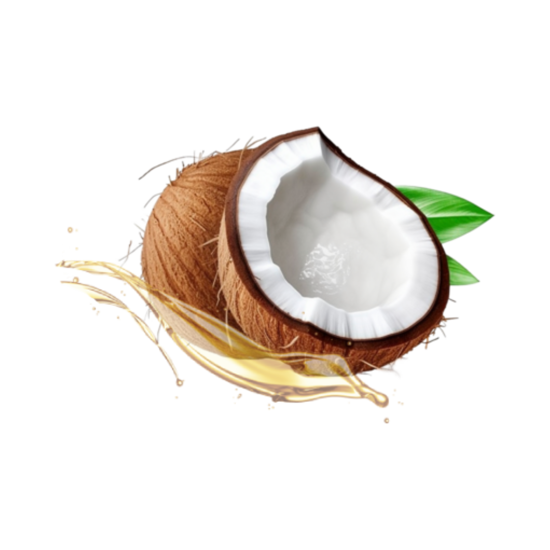 Aceite de Coco 100ml